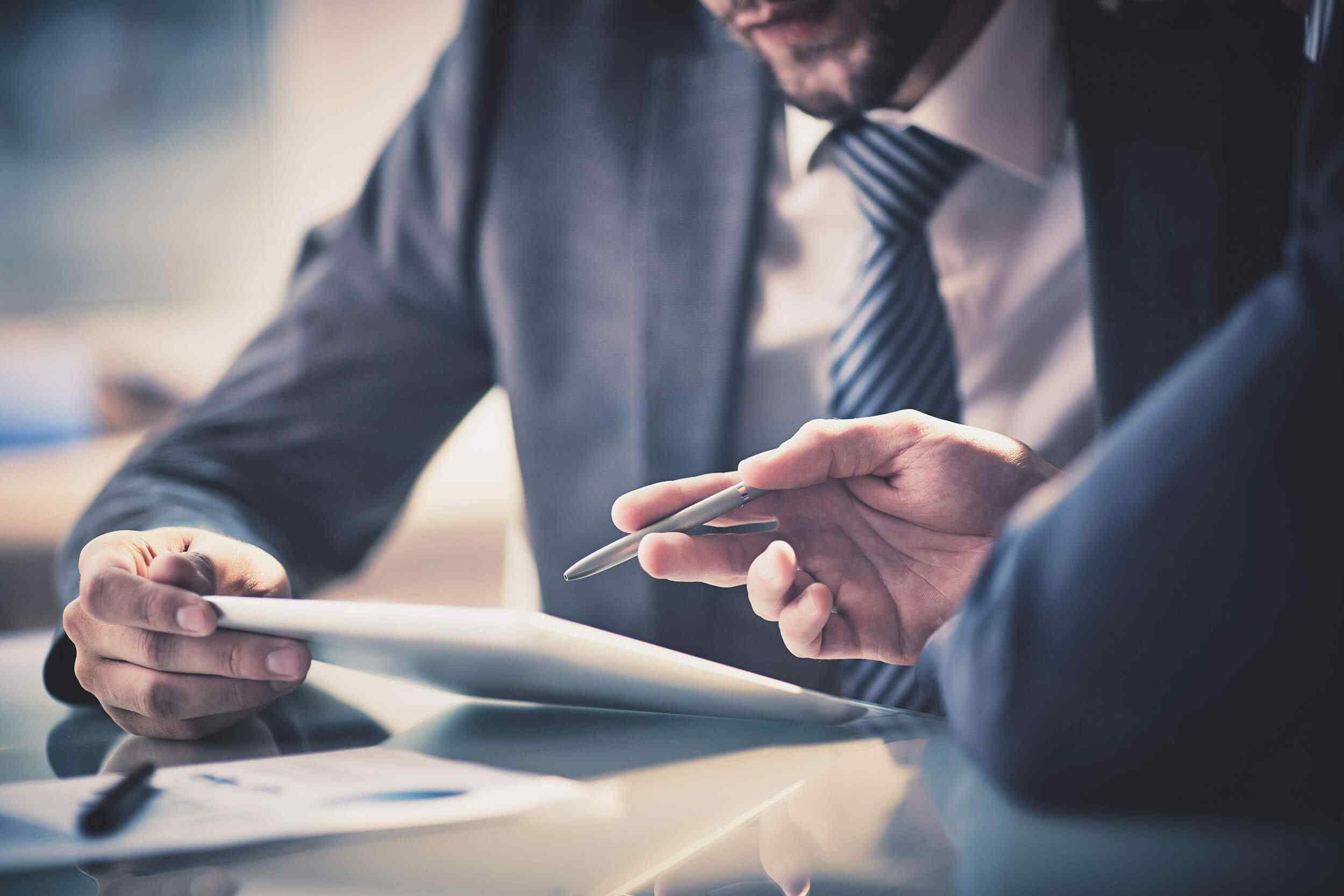 https://jami-consulting.com/wp-content/uploads/2019/04/portfolio-03.jpg