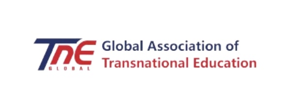 TNE-Global_logo-2