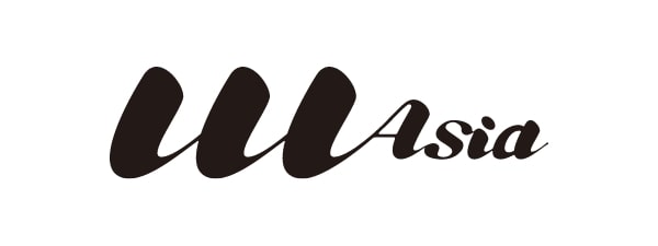 lllasia_logo-2