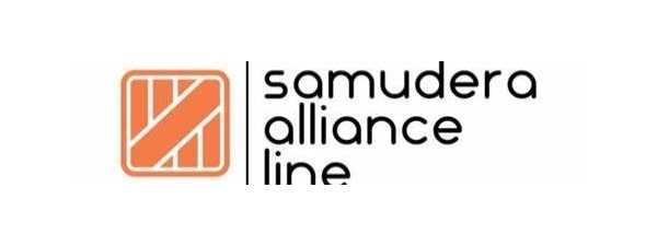 samudera_logo