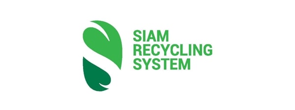 siam-page_logo-min